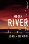 Cover of Hidden River