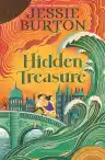 Cover of Hidden Treasure