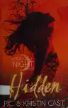 Cover of Hidden