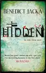Cover of Hidden