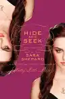 Cover of Hide and Seek