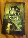 Cover of Hide and Seek