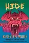 Cover of Hide: The Graphic Novel