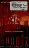 Cover of Hideaway