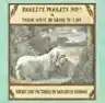 Cover of Higglety Pigglety Pop! or There Must Be More to Life