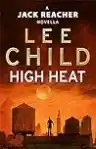 Cover of High Heat