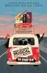 Cover of High School Musical: The Musical: The Series: The Road Trip