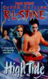 Cover of High Tide