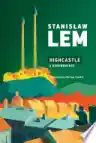Cover of Highcastle