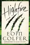 Cover of Highfire