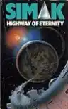 Cover of Highway of Eternity