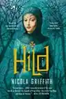 Cover of Hild