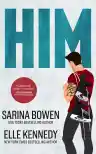 Cover of Him
