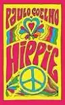 Cover of Hippie