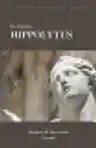 Cover of Hippolytus