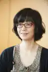 Hiromi Kawakami