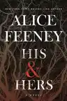 Cover of His & Hers