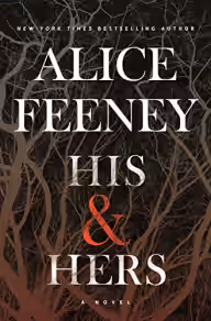 Cover of His & Hers