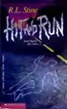 Cover of Hit and Run