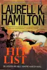 Cover of Hit List