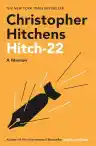 Cover of Hitch-22: A Memoir