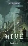 Cover of Hive