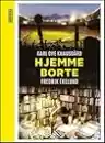 Cover of Hjemme-borte