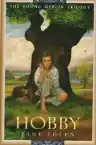 Cover of Hobby