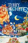 Cover of Hogfather: The Play