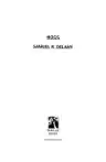 Cover of Hogg