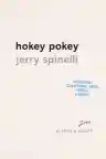 Cover of Hokey Pokey