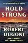 Cover of Hold Strong