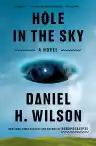 Cover of Hole in the Sky
