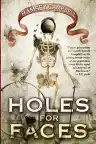 Cover of Holes for Faces