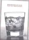 Cover of Holidays on Ice