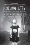 Cover of Hollow City