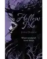 Cover of Hollow Pike