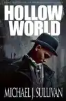 Cover of Hollow World