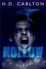 Cover of Hollow
