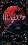 Cover of Hollow