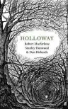 Cover of Holloway