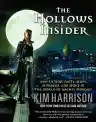 Cover of The Hollows Insider