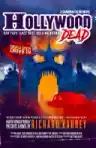 Cover of Hollywood Dead