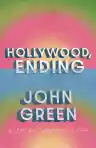 Cover of Hollywood, Ending