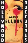 Cover of Hollywood Nocturnes