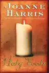 Cover of Holy Fools