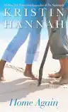 Cover of Home Again