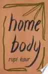Cover of home body