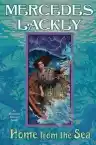 Cover of Home from the Sea