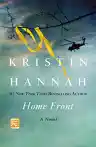 Cover of Home Front